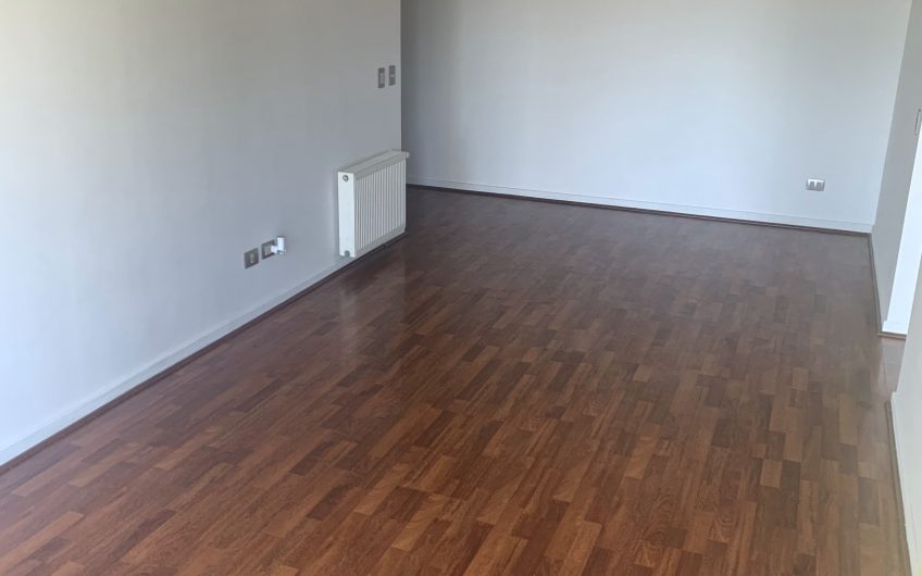 Se Arrienda Excelente Departamento en Sector Residencial de Ñuñoa
