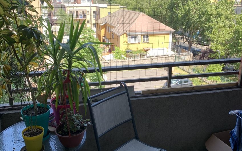 Se Arrienda excelente Departamento