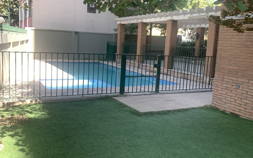 Se Arrienda excelente Departamento