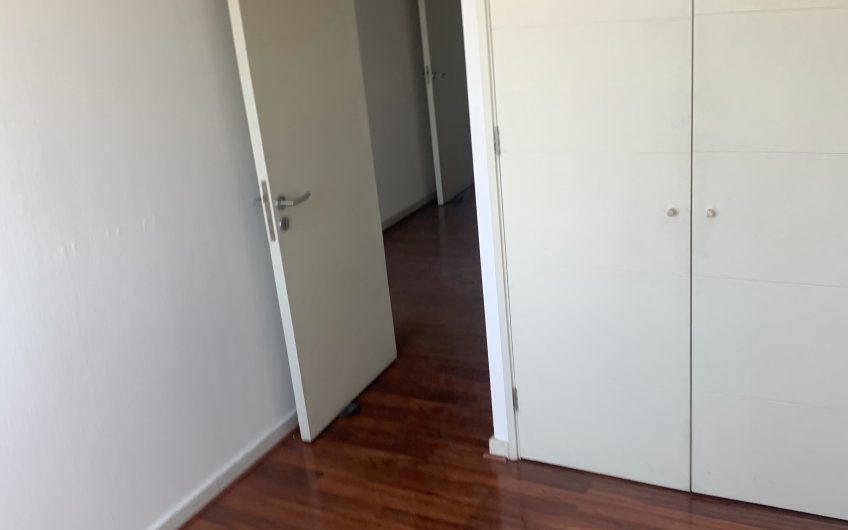 Se Arrienda Excelente Departamento en Sector Residencial de Ñuñoa