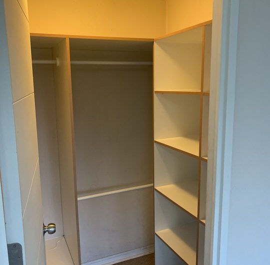 Se Arrienda Departamento en Clásico Barrio en Santiago