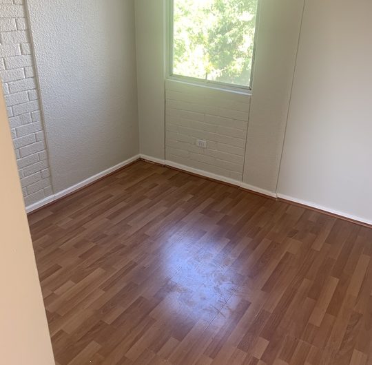 Se Arrienda Departamento en Clásico Sector de Ñuñoa