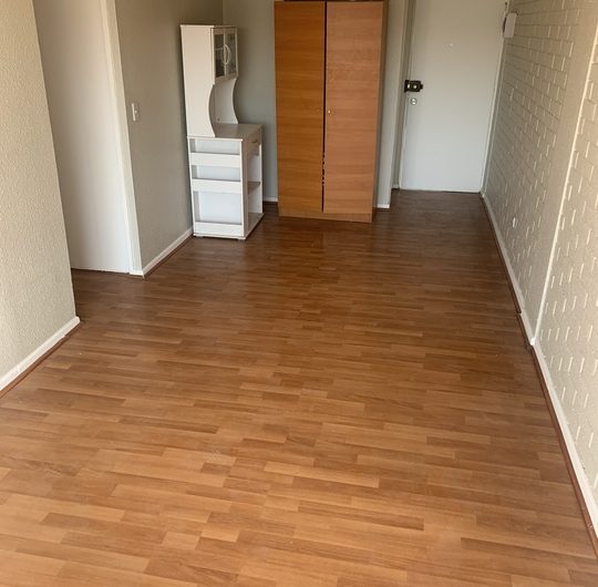 Se Arrienda Departamento en Clásico Sector de Ñuñoa
