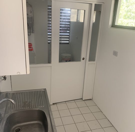 Se Arrienda Departamento en Clásico Sector de Ñuñoa