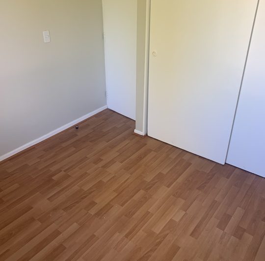 Se Arrienda Departamento en Clásico Sector de Ñuñoa