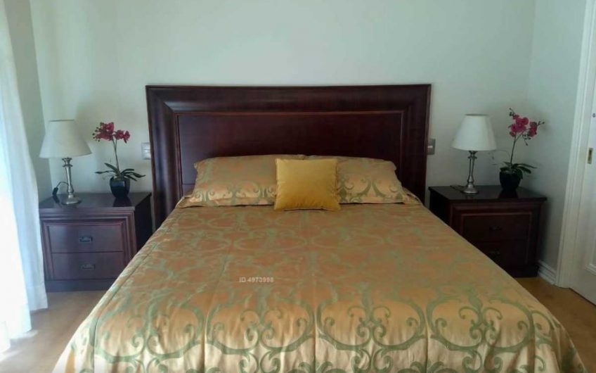 Se Arrienda Excelente y hermoso Departamento en Barrio Residencial Providencia