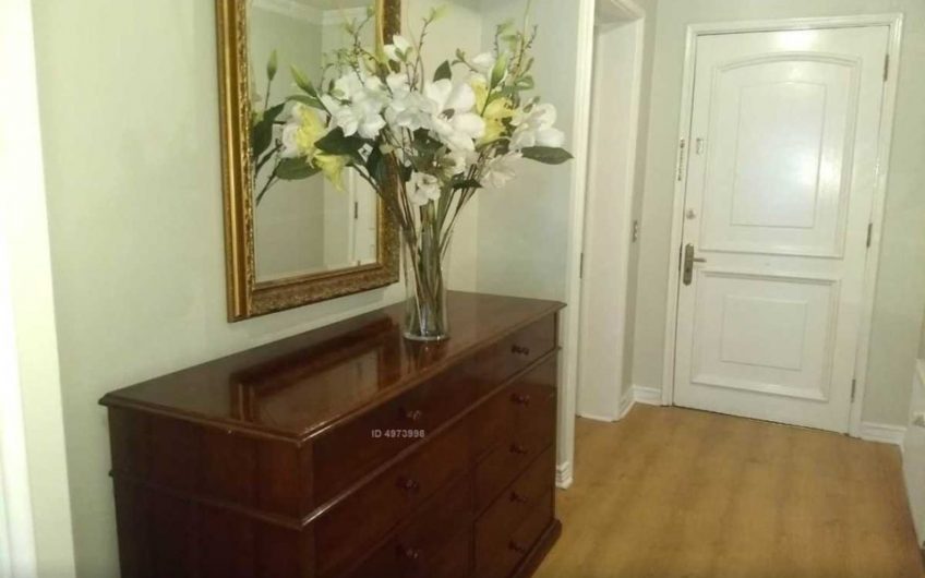 Se Arrienda Excelente y hermoso Departamento en Barrio Residencial Providencia
