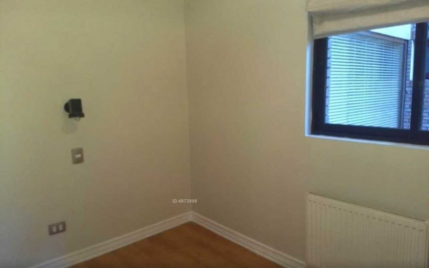 Se Arrienda Excelente y hermoso Departamento en Barrio Residencial Providencia