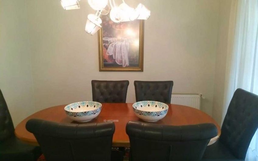 Se Arrienda Excelente y hermoso Departamento en Barrio Residencial Providencia