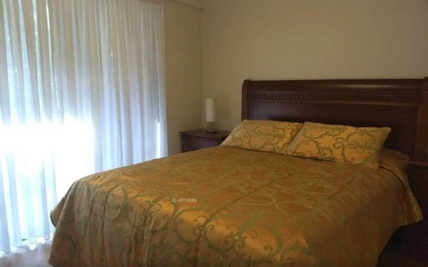 Se Arrienda Excelente y hermoso Departamento en Barrio Residencial Providencia