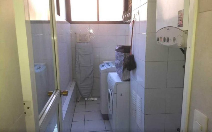 Se Arrienda Excelente y hermoso Departamento en Barrio Residencial Providencia