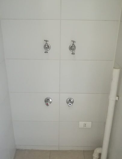 Se Arrienda Excelente Departamento Central