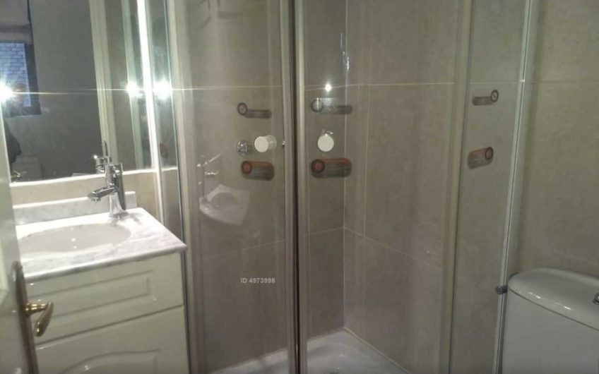 Se Arrienda Excelente y hermoso Departamento en Barrio Residencial Providencia