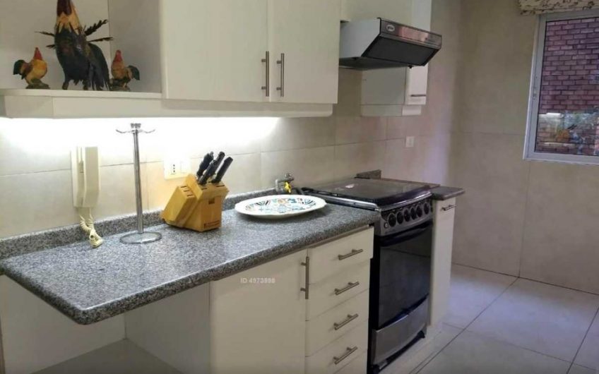 Se Arrienda Excelente y hermoso Departamento en Barrio Residencial Providencia