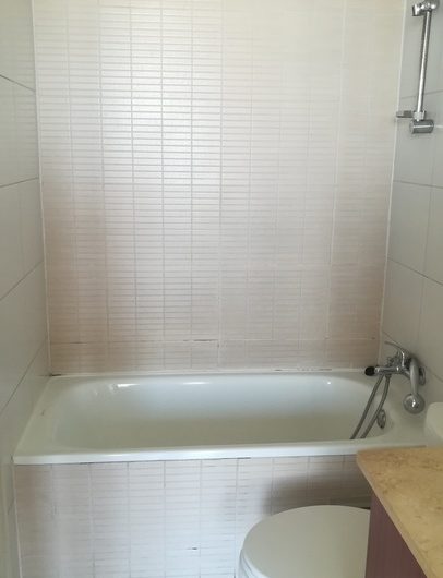 Se Arrienda Excelente Departamento Central