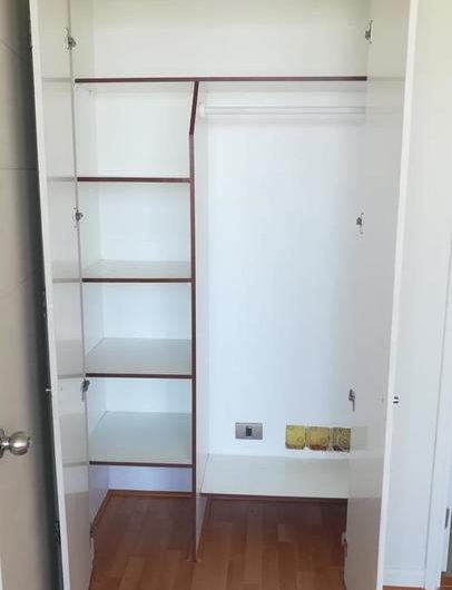 Se Arrienda Excelente Departamento Central