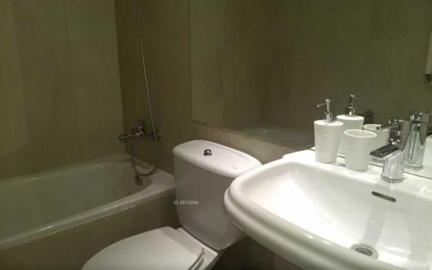 Se Arrienda Excelente y hermoso Departamento en Barrio Residencial Providencia