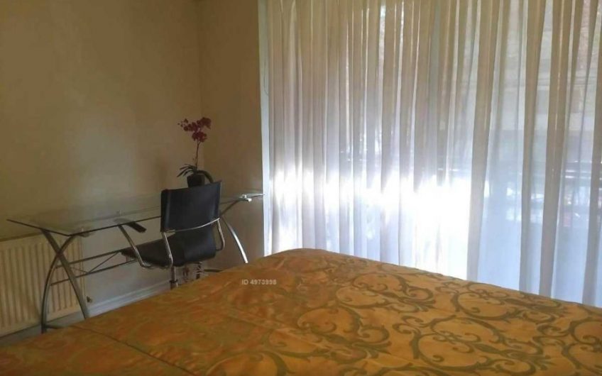 Se Arrienda Excelente y hermoso Departamento en Barrio Residencial Providencia