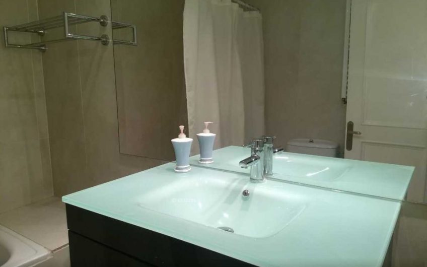 Se Arrienda Excelente y hermoso Departamento en Barrio Residencial Providencia