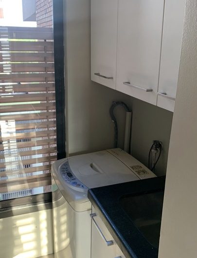 Se Arrienda Hermoso Departamento en Barrio Residencial Providencia