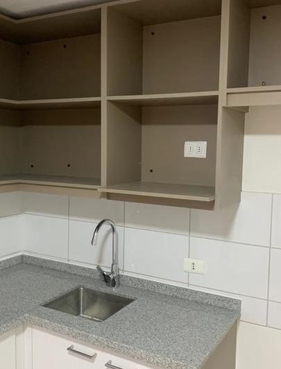 Se Vende excelente departamento Mariposa ubicación en San Miguel