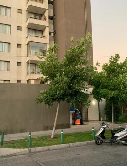Se Vende excelente departamento Mariposa ubicación en San Miguel