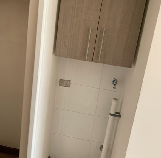 Se Arrienda Excelente y hermoso departamento