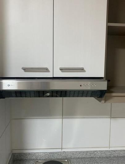 Se Vende excelente departamento Mariposa ubicación en San Miguel
