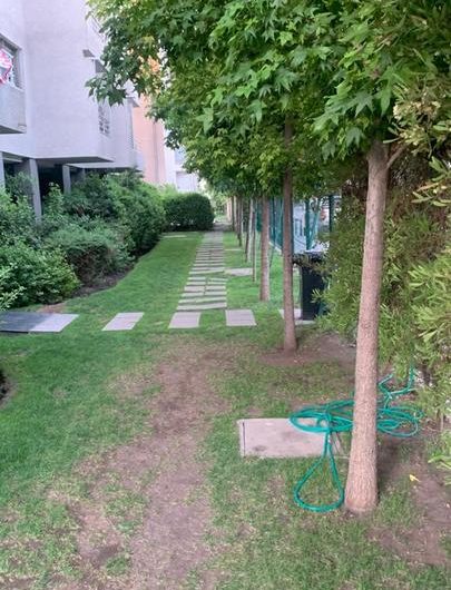 Se Vende excelente departamento Mariposa ubicación en San Miguel