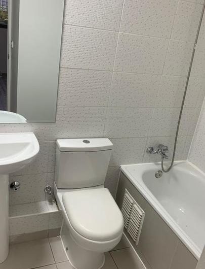 Se Vende excelente departamento Mariposa ubicación en San Miguel