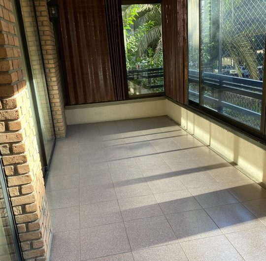 Se Arrienda Hermoso Departamento en Barrio Residencial Providencia