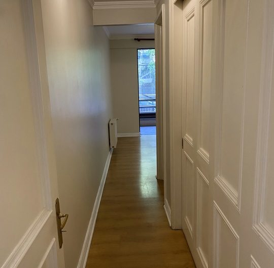Se Arrienda Hermoso Departamento en Barrio Residencial Providencia