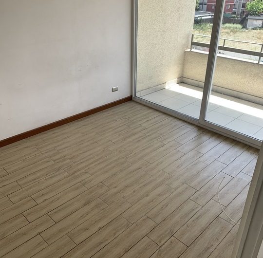 Se Arrienda Excelente y hermoso departamento