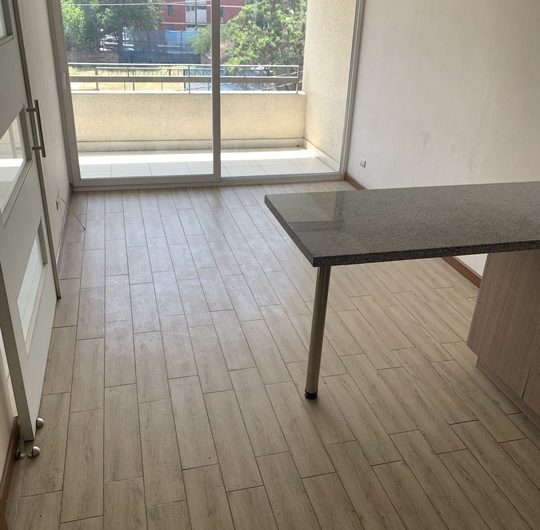Se Arrienda Excelente y hermoso departamento