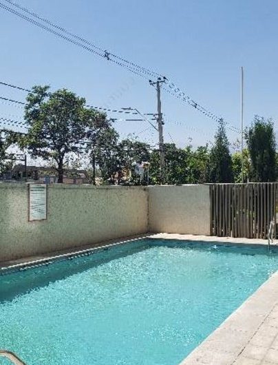 Se Arrienda Excelente y hermoso departamento