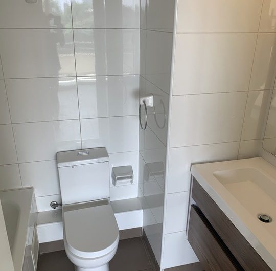 Se Arrienda Excelente y hermoso departamento