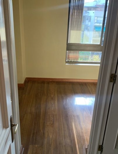 Se Arrienda Hermoso Departamento en Barrio Residencial Providencia