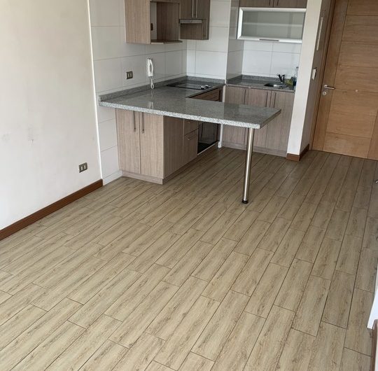 Se Arrienda Excelente y hermoso departamento