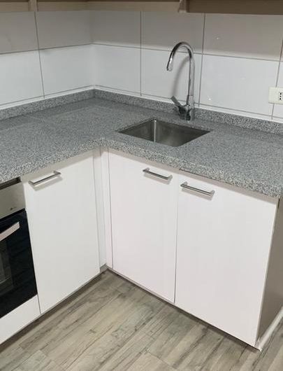 Se Vende excelente departamento Mariposa ubicación en San Miguel