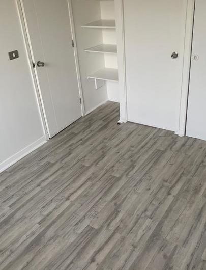 Se Vende excelente departamento Mariposa ubicación en San Miguel
