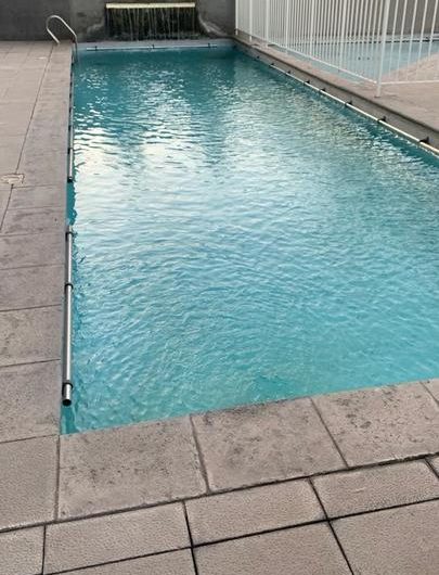 Se Vende excelente departamento Mariposa ubicación en San Miguel