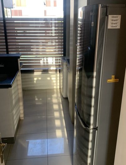 Se Arrienda Hermoso Departamento en Barrio Residencial Providencia