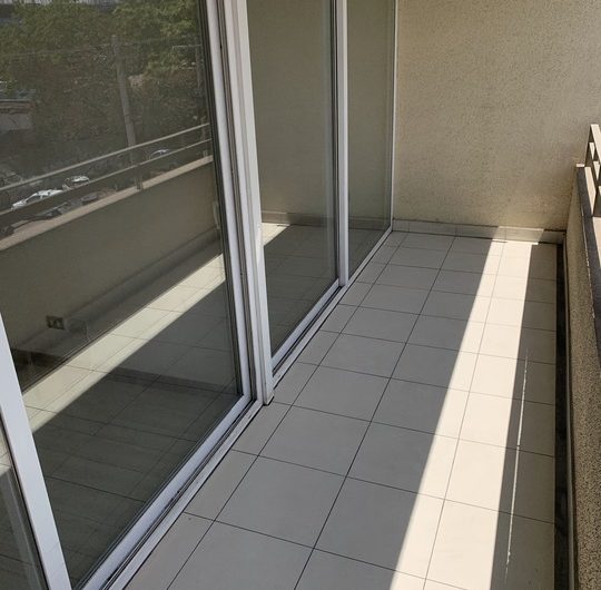 Se Arrienda Excelente y hermoso departamento