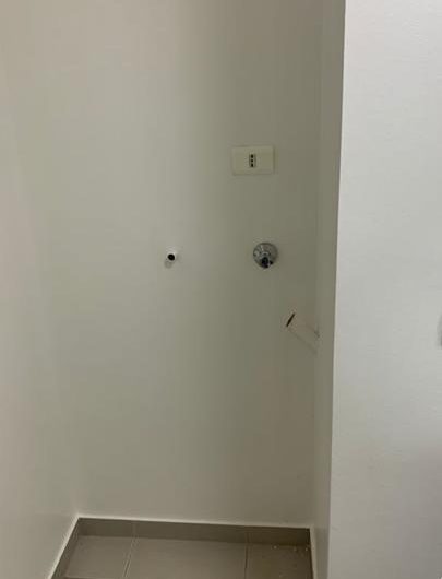 Se Vende excelente departamento Mariposa ubicación en San Miguel