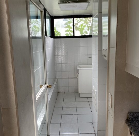 Se Arrienda Hermoso Departamento en Barrio Residencial Providencia