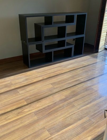 Se Arrienda Hermoso Departamento en Barrio Residencial Providencia