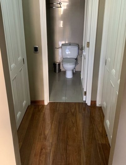 Se Arrienda Hermoso Departamento en Barrio Residencial Providencia