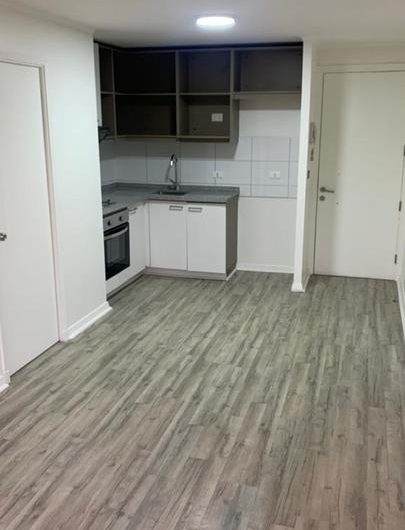 Se Vende excelente departamento Mariposa ubicación en San Miguel