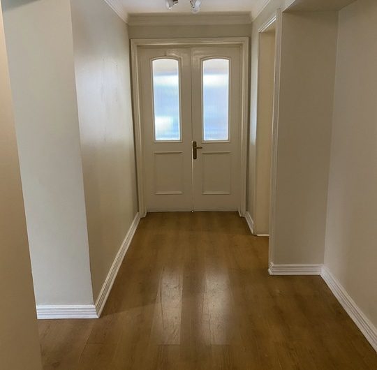 Se Arrienda Hermoso Departamento en Barrio Residencial Providencia