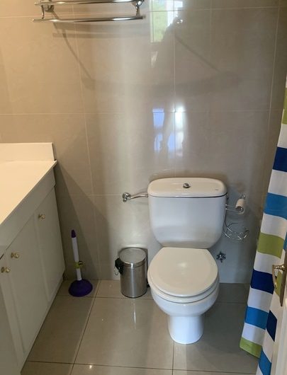Se Arrienda Hermoso Departamento en Barrio Residencial Providencia